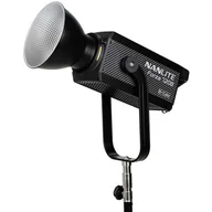 Kamery cyfrowe - akcesoria - Lampa LED Nanlite Forza 720B - miniaturka - grafika 1