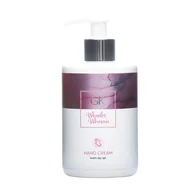 Kremy i maski do rąk - Wonder Woman krem do rąk 300ml - miniaturka - grafika 1