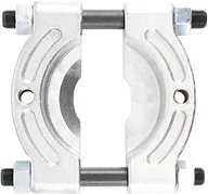 Narzędzia samochodowe - BGS 7742 | Ściągacz do łożysk kulkowych | 18 - 83 mm - miniaturka - grafika 1