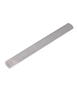 Pilnik chromowy Holmenkol S 150mm HOL20529 - Sporty zimowe - akcesoria - miniaturka - grafika 1