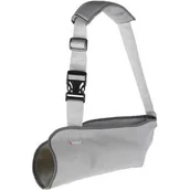 Ściągacze i opaski sportowe - HMS TE1194 DŁ. 37 CM TEMBLAK NA RAMIĘ - miniaturka - grafika 1