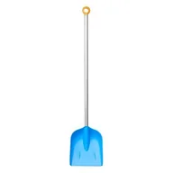 Łopaty i widły - FISKARS SZUFLA DZIECIĘCA MYFIRSTF FS1001421 4874236 - miniaturka - grafika 1