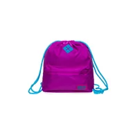 Plecaki szkolne i tornistry - Plecak miejski CoolPack Urban Pink Jade 38593CP nr B1303 - miniaturka - grafika 1
