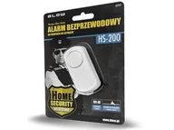 Alarmy - Blow Alarm bezprzewodowy do szyb HS-200 6275 62FD-57884_20140630093347 - miniaturka - grafika 1
