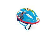 Kaski rowerowe - Disney dzieci rower Helmet Mickey Sports, wielokolorowa, Small 9002 - miniaturka - grafika 1