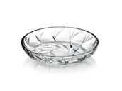 Talerze - CRISTO Talerz h3x15cm - miniaturka - grafika 1