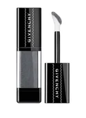Cienie do powiek - Givenchy Beauty Ombre Interdite - miniaturka - grafika 1