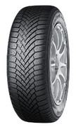 Opony zimowe - Yokohama Bluearth Winter V906 235/55R19 105V - miniaturka - grafika 1