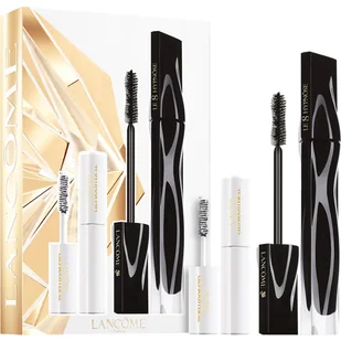 Lancôme Hypnôse Le 8 Mascara Holiday Set - Zestawy perfum damskich - miniaturka - grafika 1