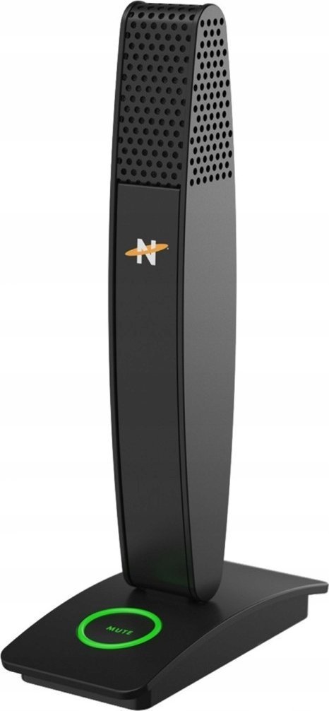 Mikrofon Neat microphone Skyline USB, black