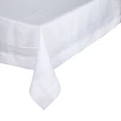 Obrusy i serwetki - Obrus 140 x 240 cm FRIGA - miniaturka - grafika 1