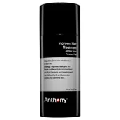 Wody po goleniu - Anthony  90.0 ml - miniaturka - grafika 1