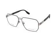 Okulary korekcyjne, oprawki, szkła - Marc Jacobs Marc 635 85K - miniaturka - grafika 1