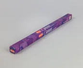 Kadzidła i dodatki - Hem Kadzidełka Opium Kadzidła 200szt. - miniaturka - grafika 1