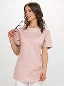 Odzież medyczna - Bluza medyczna ELDAN PAULA - miniaturka - grafika 1