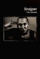 Poezja - Snajper - miniaturka - grafika 1