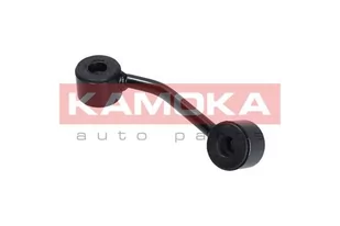 Drążek / wspornik, stabilizator Kamoka 9030283 - Układ zawieszenia - akcesoria - miniaturka - grafika 1