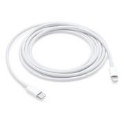 Kabel USB Typ C-Lightning