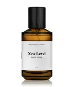Wody i perfumy męskie - Brooklyn Soap Company New Level Woda perfumowana 50 ml - miniaturka - grafika 1