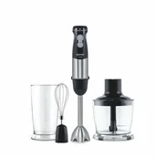 Blendery ręczne - Zelmer ZHB4571 - miniaturka - grafika 1