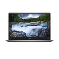 Laptopy - DELL Latitude 3340 13.3 FHD i5-1345U 16GB 256GB SSD FPR BK W11P 3YPS N010L334013EMEA_VP-16GB_256SSD - miniaturka - grafika 1