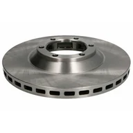 Tarcze hamulcowe - Tarcza hamulcowa ABE C30510ABE - miniaturka - grafika 1