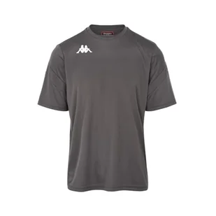 Kappa Dovo Koszulka męska - Koszulki męskie - miniaturka - grafika 1