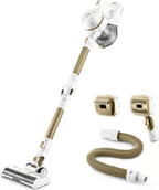 Akcesoria do odkurzaczy - Ufesa Odkurzacz Szczotka U3 PET - miniaturka - grafika 1