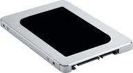 Elektronika OUTLET - Poleasingowy Dysk SSD 240GB 2,5" SATA LAPTOP PC S.M.A.R.T w klasie A- - miniaturka - grafika 1