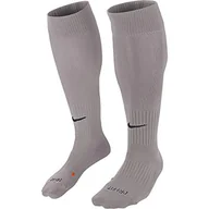 Skarpetki damskie - Nike U NK Classic II Cush OTC - skarpety męskie - miniaturka - grafika 1