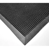 Wycieraczki - Wycieraczka RUBBER 60 x 100 - miniaturka - grafika 1