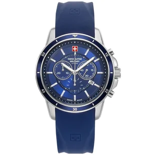 Zegarek Swiss Alpine Military 7089.9835 - Zegarki męskie - miniaturka - grafika 1