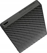 Powerbanki - POWER BANK 10000MAH/POCKET10000 NITECORE - miniaturka - grafika 1