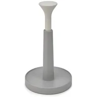 Stojaki na ręczniki papierowe - Stojak JOSEPH JOSEPH Duo Szary - miniaturka - grafika 1