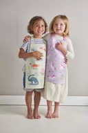 Zabawki AGD - ThreadBear Design - Fartuszek Ochronny, Dinozaury, Threadbear Design - miniaturka - grafika 1
