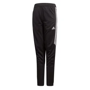 Adidas, Spodnie męskie, TIRO 17 TRG PNTY BS3690, rozmiar 128 - Spodnie męskie - miniaturka - grafika 1