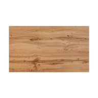 Blaty meblowe i parapety okienne - Blat 89-80-B Adel Oak Comad - miniaturka - grafika 1