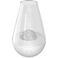 Odświeżacze powietrza - Stadler Form Zapachowy klosz Nina - miniaturka - grafika 1