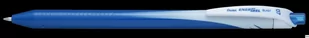 Pióro Kulkowe 0,7Mm Niebieskie Bl437-C Pentel - Pióra kulkowe - miniaturka - grafika 1