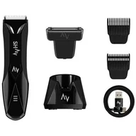 Golarki męskie - Shav 2 - miniaturka - grafika 1