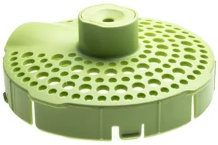 Philips Philips Avent - Sitko parowaru - CP1659/01 - Akcesoria do karmienia - miniaturka - grafika 1