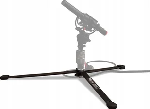 Rycote Rycote PCS-Stand Base Mini - Akcesoria fotograficzne - miniaturka - grafika 1