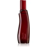 Wody i perfumy damskie - Avon Passion Dance woda toaletowa dla kobiet 50 ml - miniaturka - grafika 1