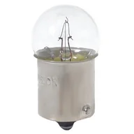 Żarówki samochodowe - Żarówki samochodowe R10W 24V 10W BA15s 1 opak = 10 sztuk) WD22-9472 - miniaturka - grafika 1