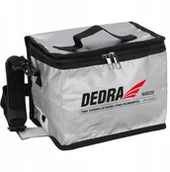 Akcesoria i części modelarskie - Torba ochronna na akumulatory LIPO 20x14x16,5 cm - miniaturka - grafika 1