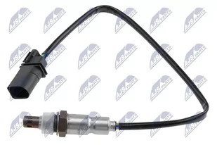 Sonda lambda NTY ESL-PL-016 - Sondy lambda - miniaturka - grafika 1