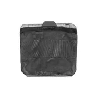 Torby fotograficzne i futerały - Peak Design Przegródka Divider Floating Pocket kieszonka do Camera Cube z linii Travel Line - miniaturka - grafika 1