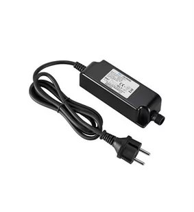 Transformator 12V 36W do systemu UNITE 12 108649 Markslojd - Zasilacze i transformatory - miniaturka - grafika 1