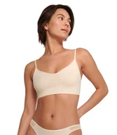 Biustonosze - Top damski sloggi Soft ADAPT Top-L - miniaturka - grafika 1