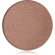 Cienie do powiek - MAC Cosmetics Pro Palette Refill Eyeshadow Velvet Mulch - miniaturka - grafika 1